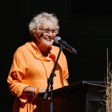 Brightest young wordsmiths shine in Dorothea Mackellar Poetry Awards