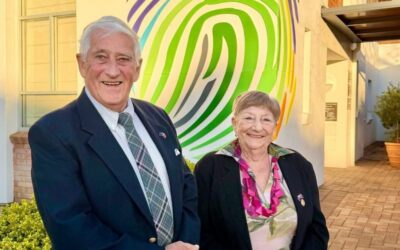 Gunnedah Shire Council