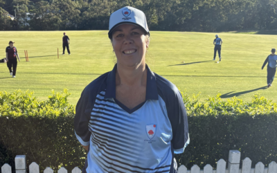 Sally Keeler Opals selection