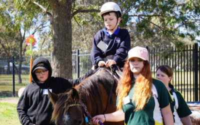 Gunnedah RDA volunteer call