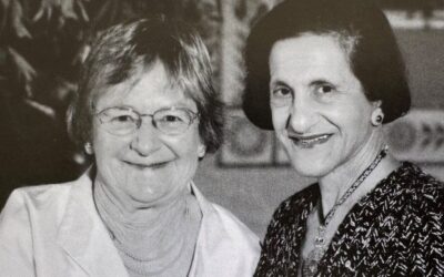 Jeanette Clifton Gunnedah