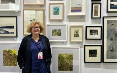 Gunnedah art exhibition