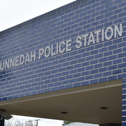 Police charge boy for alleged assault incident
