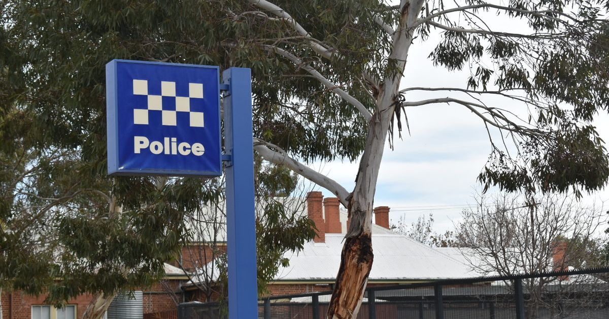 Fatal Oxley Highway crash at Carroll