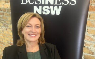 North West Business Awards