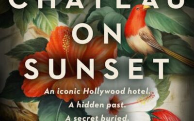 Father's Day Book Recommendations