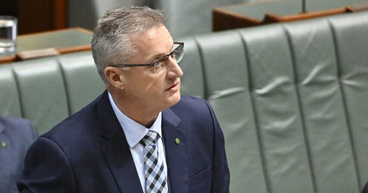 Housing pressures, regional services among top concerns in electorate survey