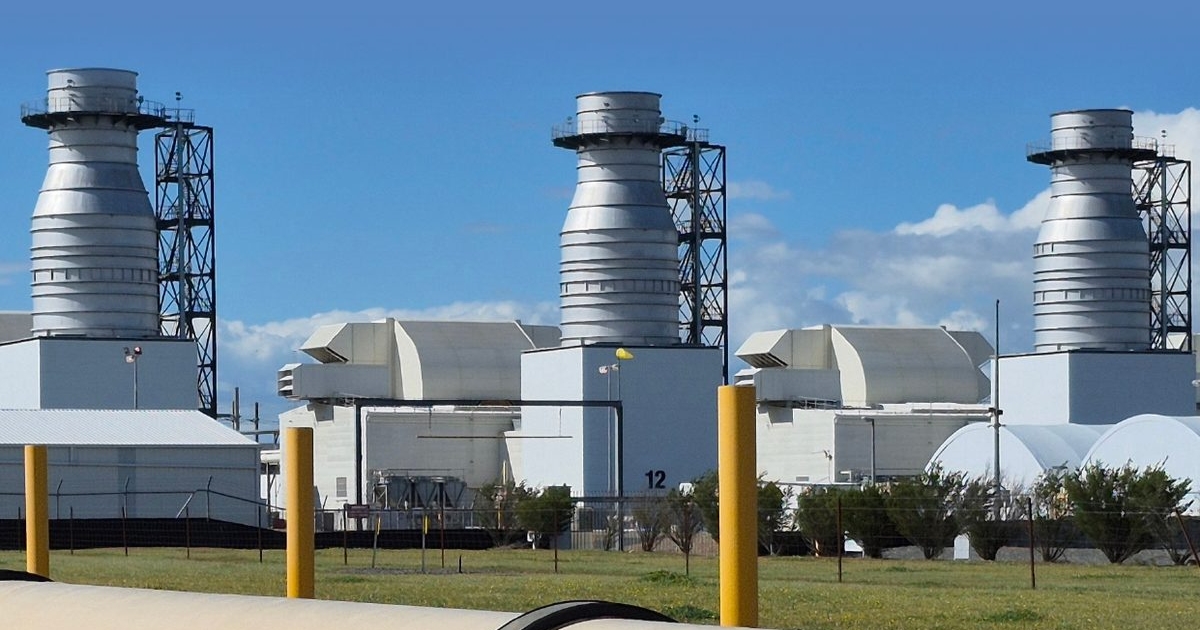 Narrabri project central component in NSW Gas Statement