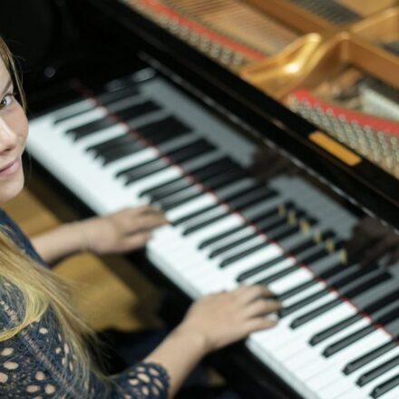 Gunnedah Conservatorium: where music comes to life