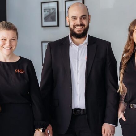 PRD: A new name in Gunnedah real estate  with strong roots across region