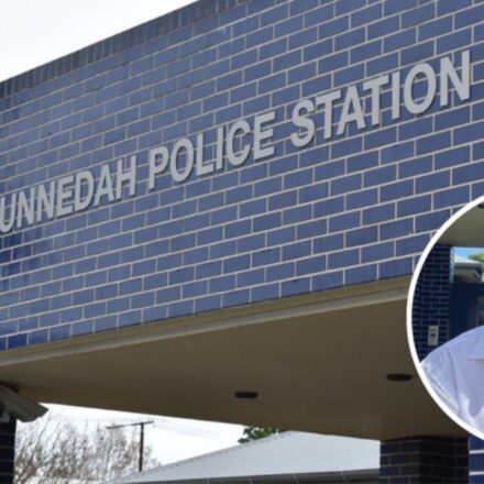 New 24-hour policing petition ready to be lodged