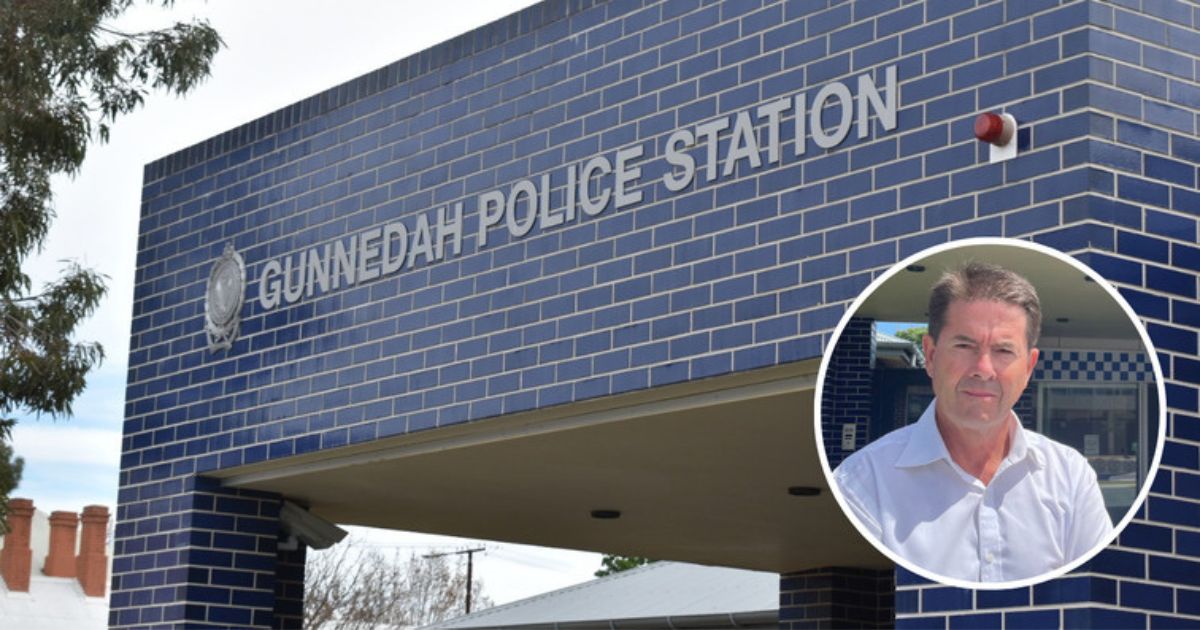 New 24-hour policing petition ready to be lodged