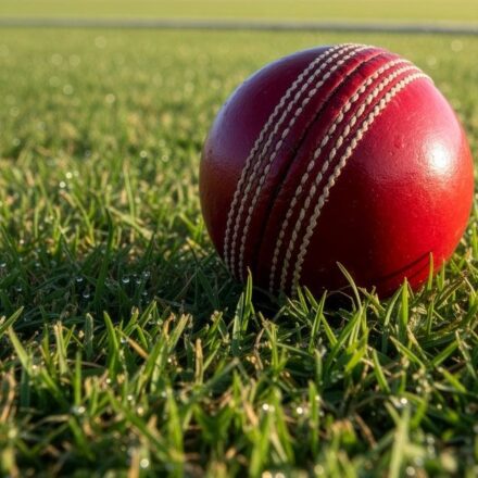 Merlehan leads Gunnedah to thrilling win against Bective