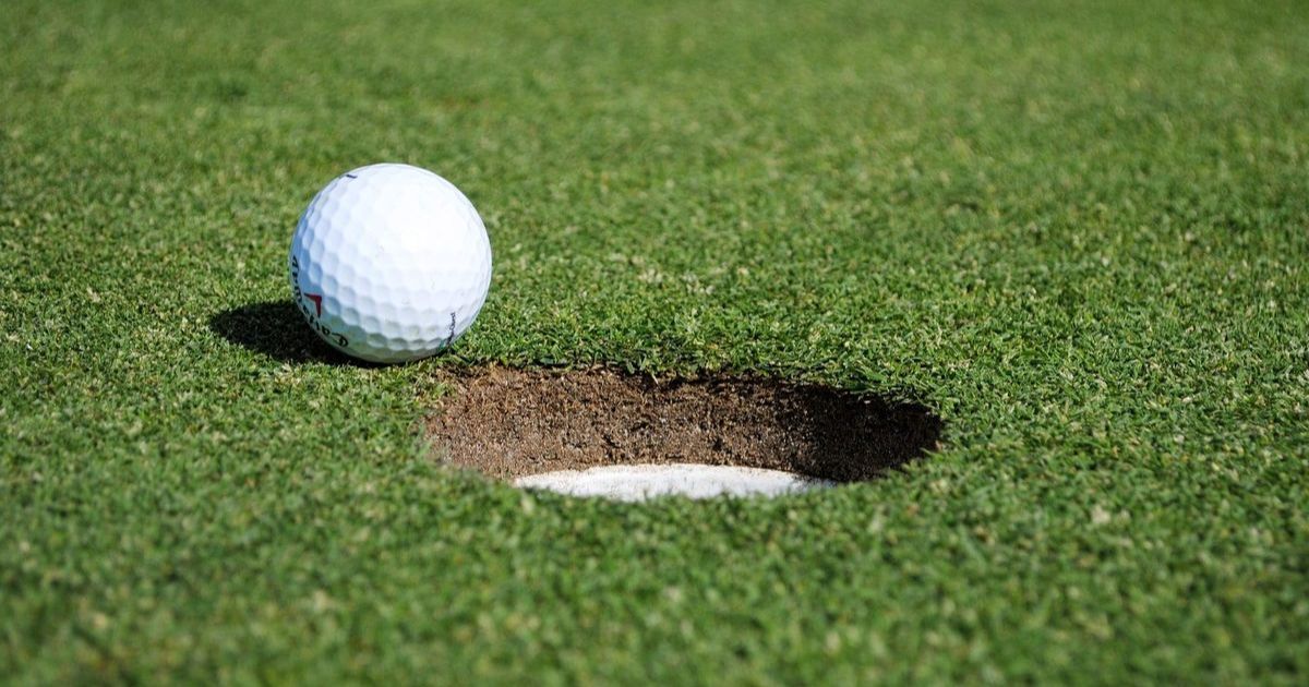 Gunnedah golfers take on Wauchope in club competition