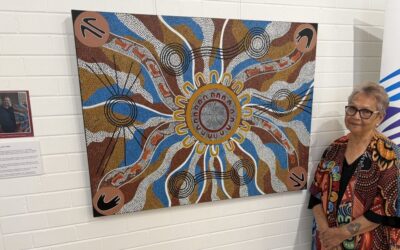 Gunnedah Shire Reconciliation Plan